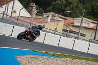 estoril;event-digital-images;motorbikes;no-limits;peter-wileman-photography;portugal;trackday;trackday-digital-images
